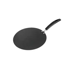 SONEX Tawa 34.5 cm non - stick