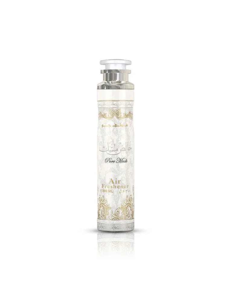 product-18273-lattafa-air-freshener-pure-musk-300-ml-thumb-28629.webp
