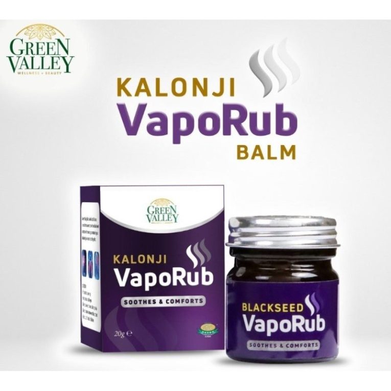product-18281-greenvalley-blackseed-vaporub-balm-20-gm-thumb-28621.jpg