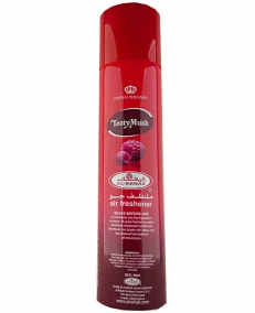 AL REHAB Tooty Musk Air Freshener 300 ml