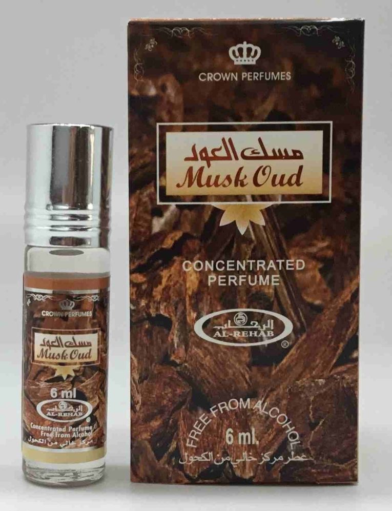 product-18293-crown-musk-oud-roll-on-6-ml-thumb-28611.jpg