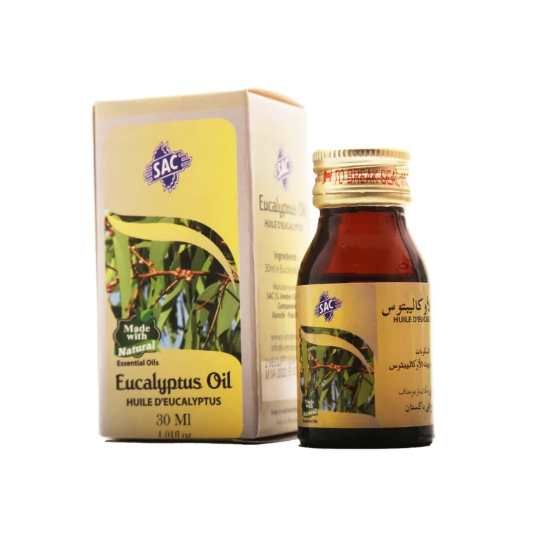 product-18311-sac-eucalyptus-oil-60-ml-thumb-28596.webp