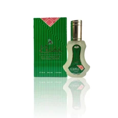 Perfume AL Rehab - Khaliji 35 ml