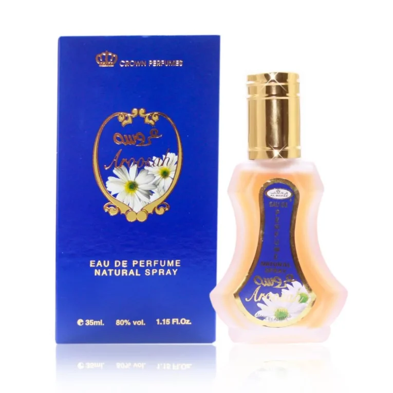 product-18313-perfume-al-rehab-aroosah-35-ml-thumb-28594.webp