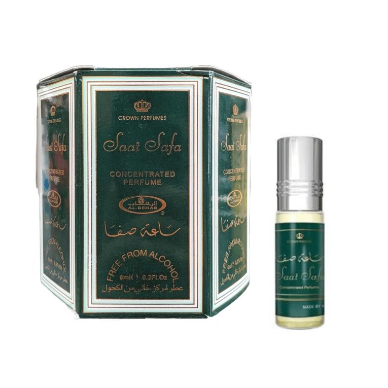 product-18319-al-rehab-saat-safa-roll-on-6-ml-thumb-24474.jpg