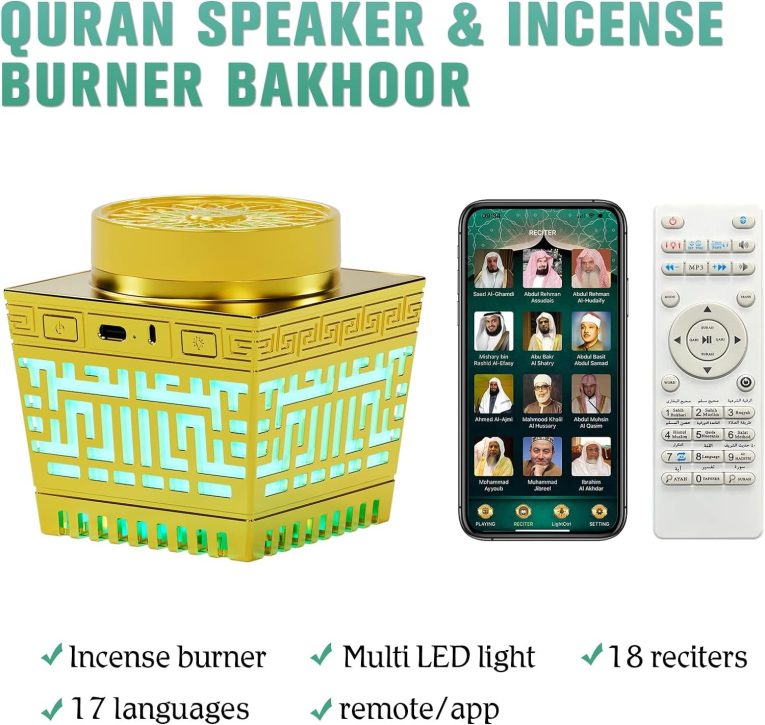 product-18320-asli-bakhoor-burner-w-light-x-114-thumb-28590.jpg