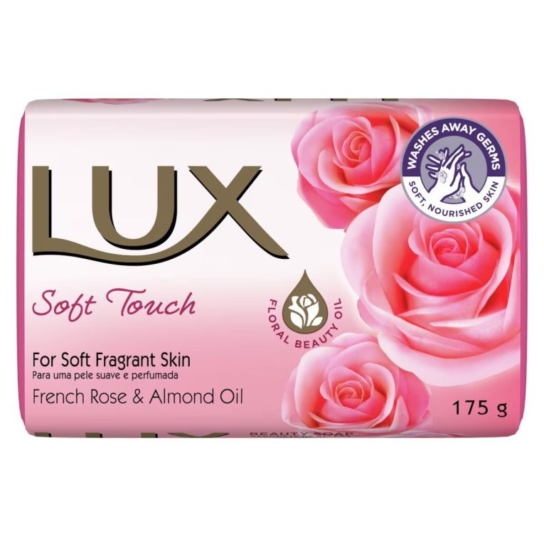product-18323-lux-soft-touch-thumb-28588.jpg