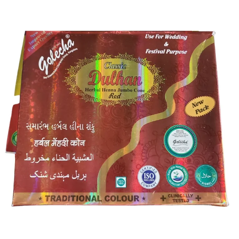 product-18324-dulhan-cone-henna-mehndi-classic-thumb-28587.webp