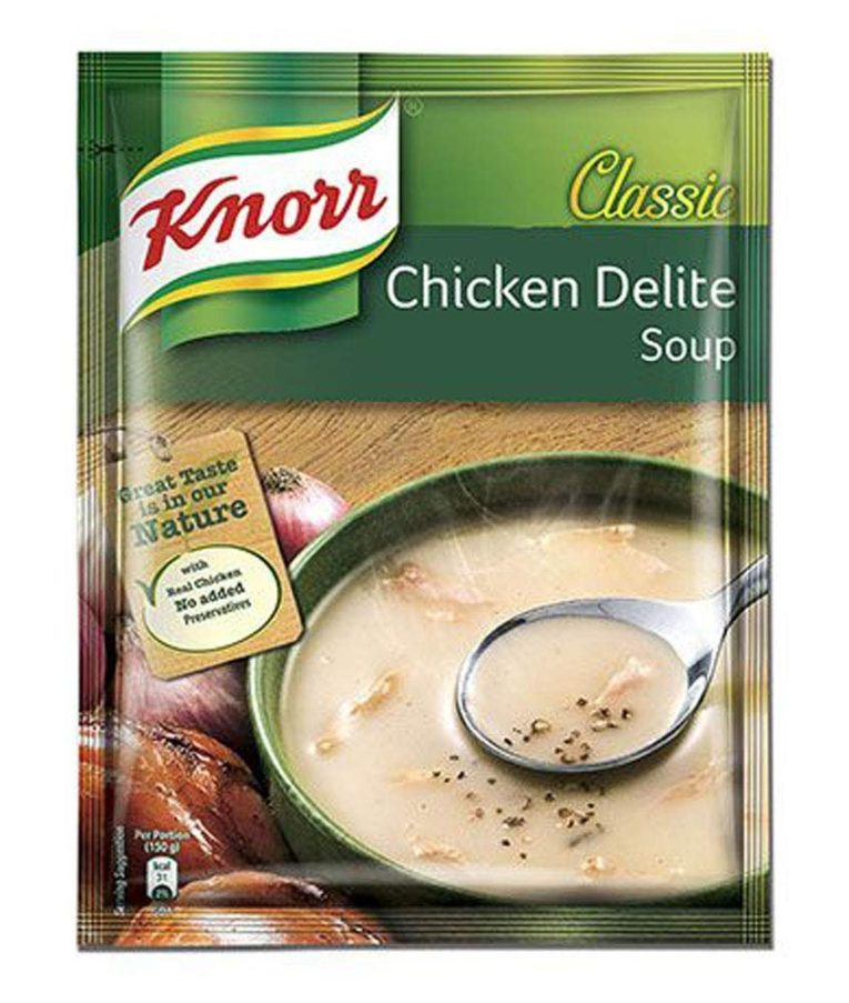 product-18325-knorr-chicken-delite-soup-44-gm-thumb-28586.jpg
