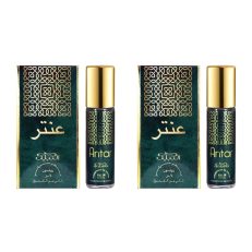 NABEEL Antar Roll On 6 ml