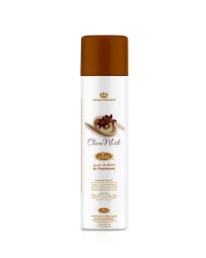 AL REHAB Air Freshener CHOCO 300 ml