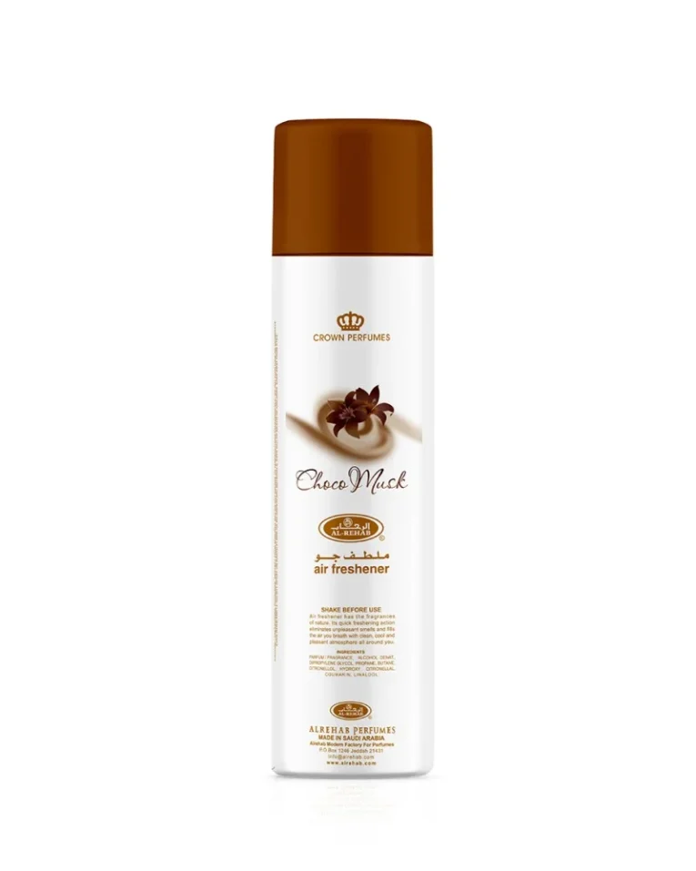 product-18328-al-rehab-air-freshener-choco-300-ml-thumb-28583.webp