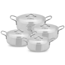 CHEF Fish Pot 30 CM