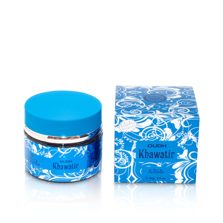 product-18336-nabeel-khawatir-oudh-blue-thumb-28575.png