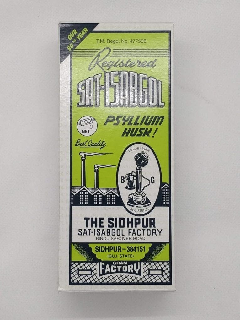 product-18339-telephone-isabghol-husk-100-gm-thumb-28572.jpg