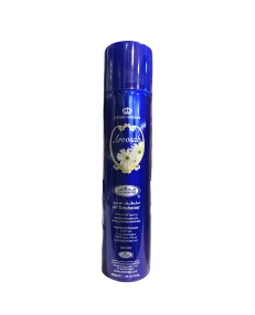 AL REHAB Air Freshener Aroosa 300 ml