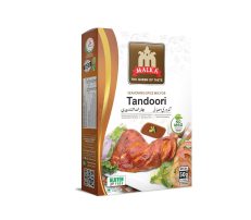 MALKA Tandoori Mix 100 gm