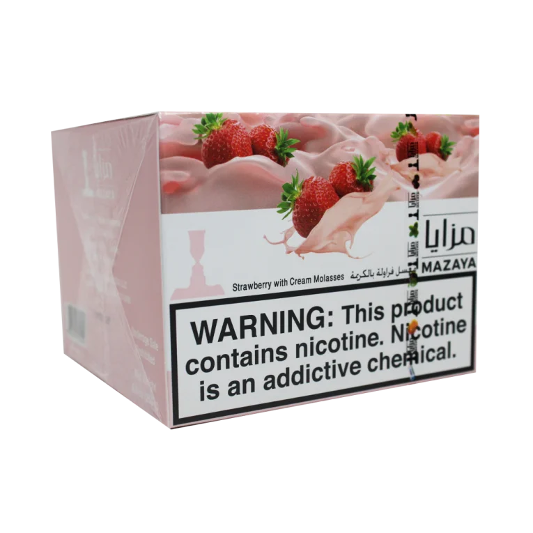 product-18350-mazaya-strawberry-w-cream-250-gm-thumb-28562.webp