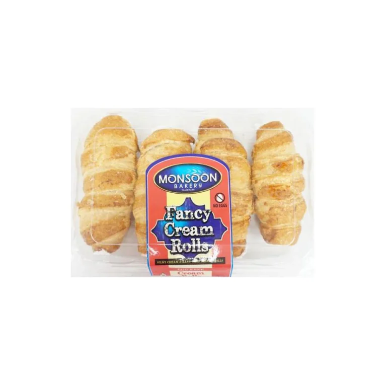 product-18357-monsoon-fancy-cream-rolls-6-oz-thumb-28556.webp