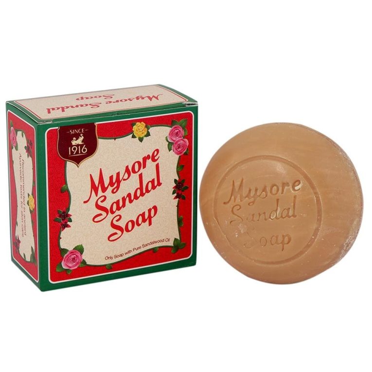 product-18364-mysore-sandal-soap-150-gm-thumb-28551.jpg