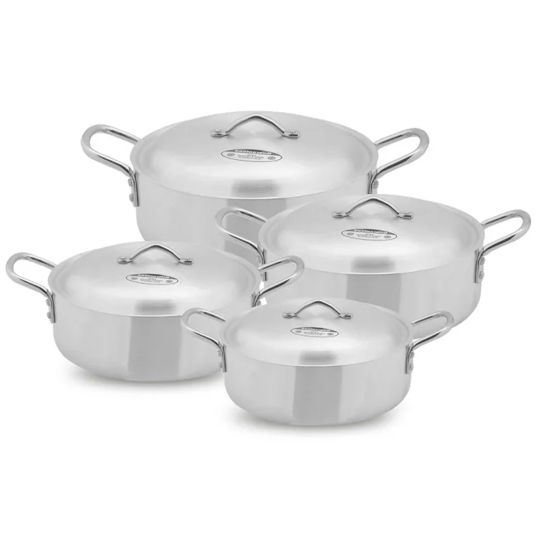 product-18365-chef-fish-pot-28-cm-thumb-28550.webp