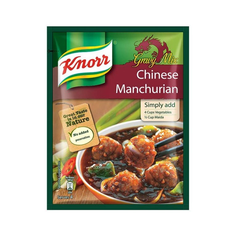 product-18378-knorr-chinese-manchurian-soup-55-gm-thumb-28546.jpg