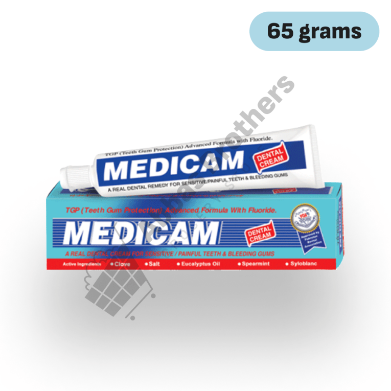 product-18380-medicam-toothpaste-185-gm-thumb-28544.png