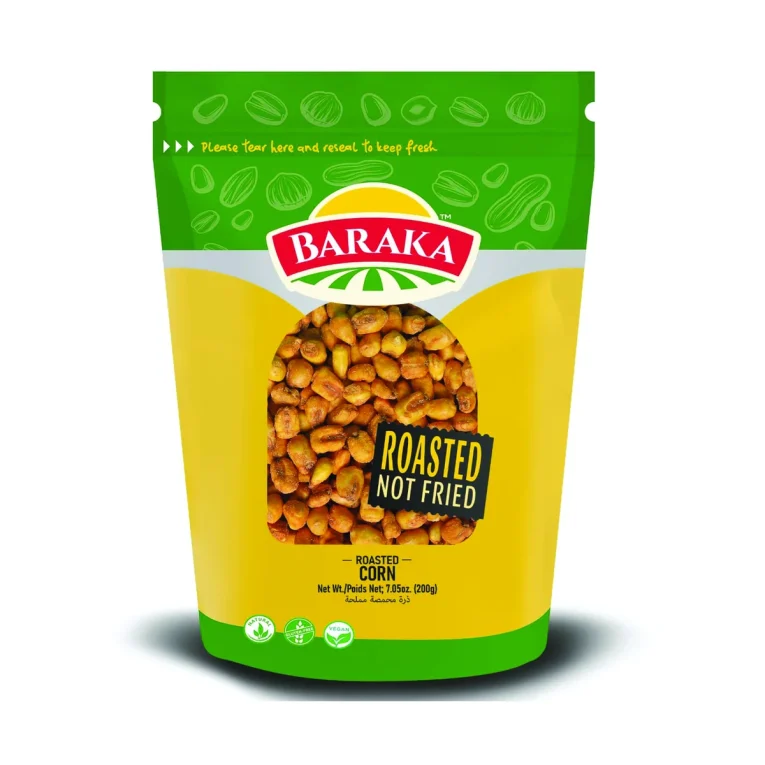 product-18401-baraka-roasted-corn-170-gm-thumb-28528.webp
