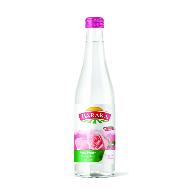 product-18402-baraka-rose-water-250-ml-8-45-oz-thumb-28527.webp