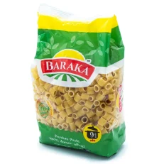 BARAKA Timble Pasta 454 gm