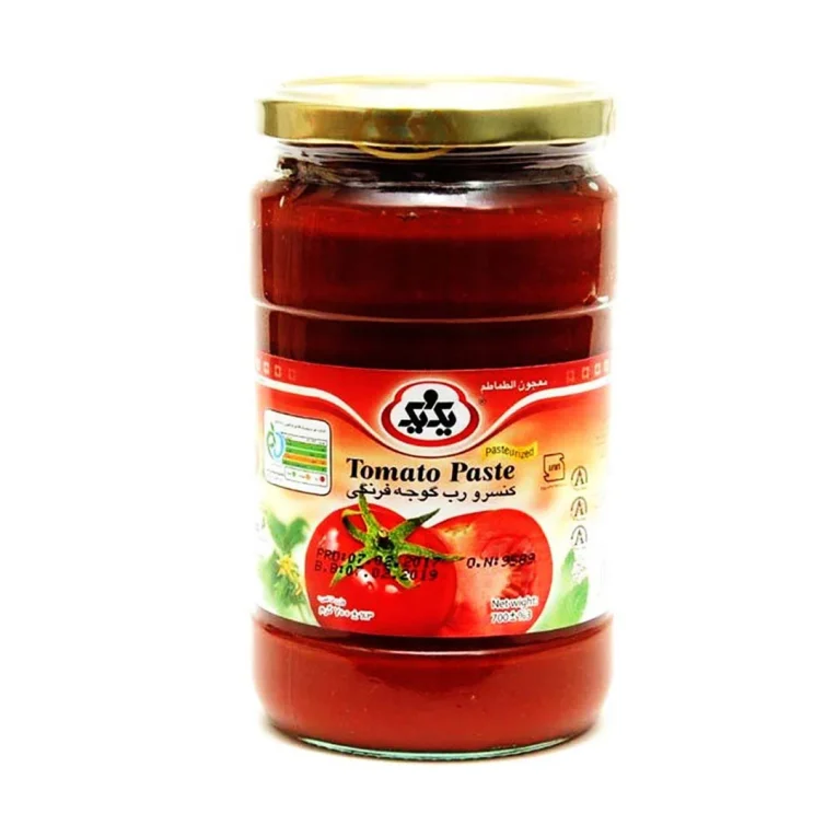 product-18406-california-garden-tomato-paste-jar-700-gm-thumb-28524.webp