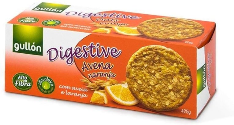 product-18407-gullon-oats-orange-digestive-425-gm-thumb-28523.jpg