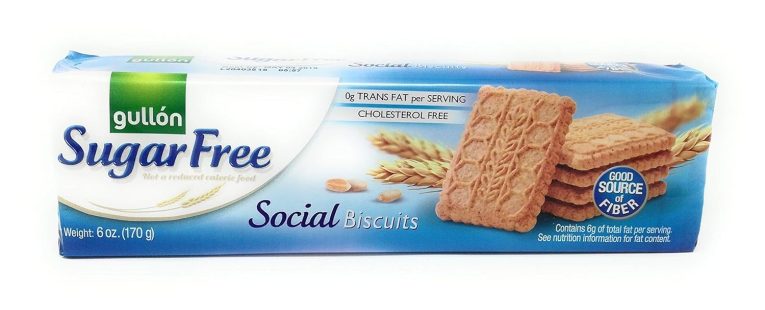product-18408-gullon-sugar-free-fiber-cookies-170-gm-thumb-28522.jpg
