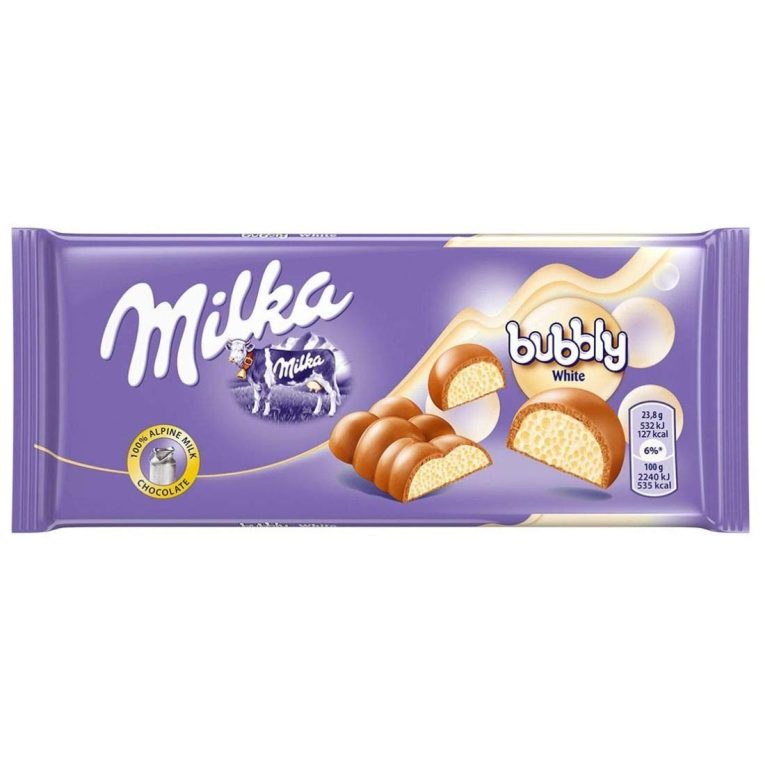 product-18409-milka-bubbly-white-chocolate-95-gm-thumb-28521.jpg