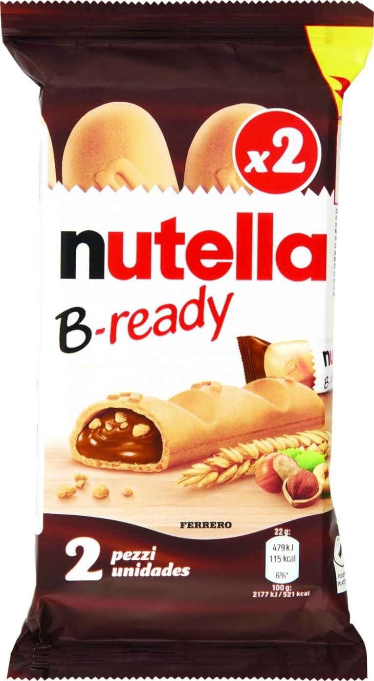 product-18411-nutella-t2-b-ready-44-gm-thumb-28520.jpg