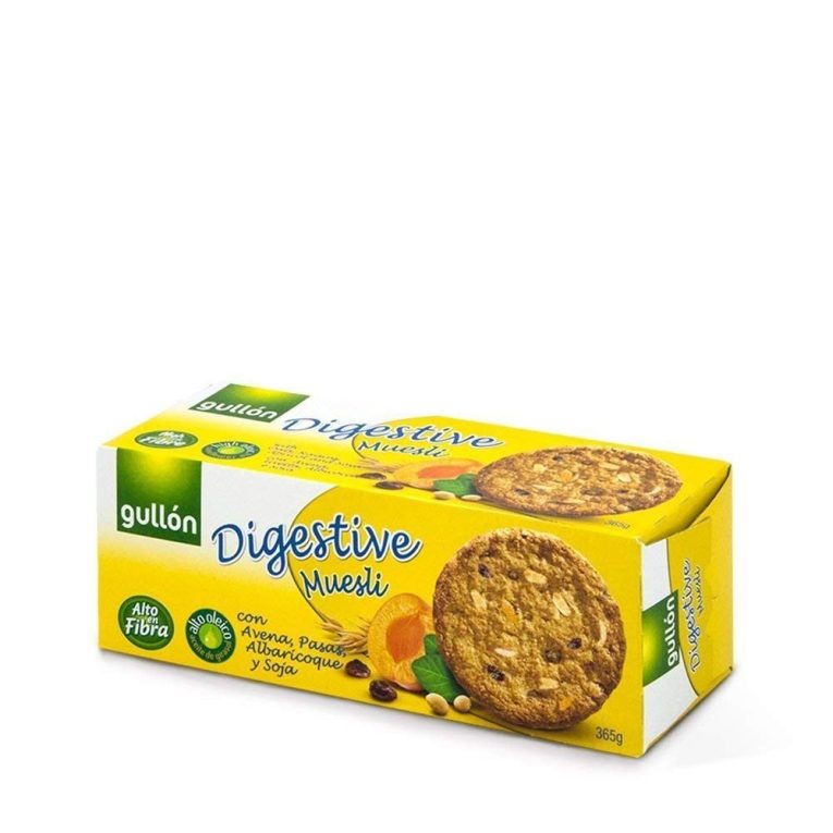 product-18423-gullon-digestive-muesli-365-gm-thumb-28508.jpg