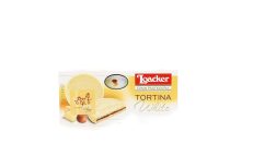 LOACKER Original Gran Pasticceria 125 gm