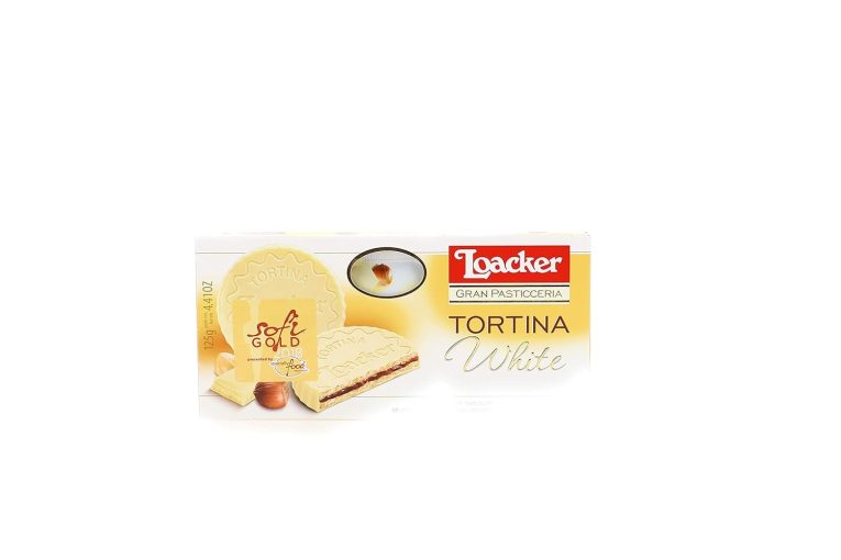 product-18427-loacker-original-gran-pasticceria-125-gm-thumb-28504.jpg