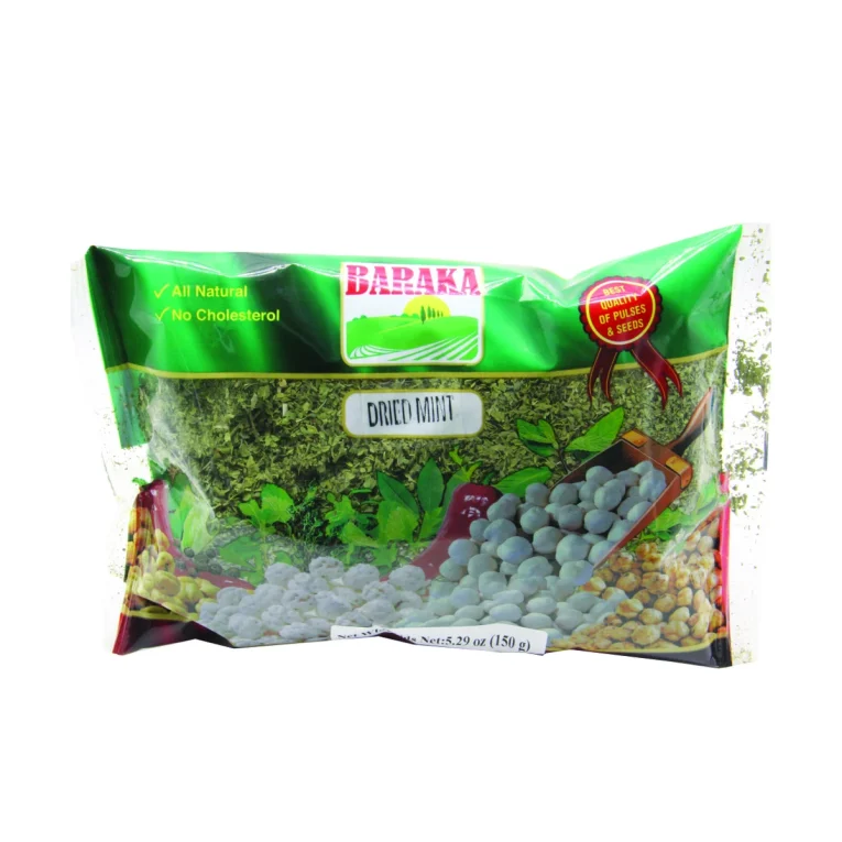 product-18433-baraka-dry-mint-150-gm-thumb-28498.webp
