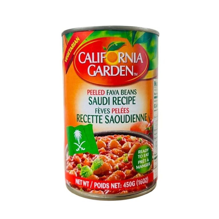 product-18436-california-garden-fava-bean-peeled-saudi-16-oz-thumb-28495.jpg