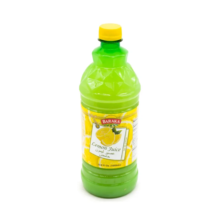 product-18444-baraka-lemon-juice-32-fl-oz-thumb-28487.webp