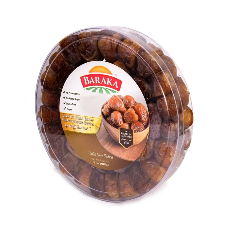 product-18448-baraka-sukkari-rutab-dates-908-gm-thumb-28483.webp