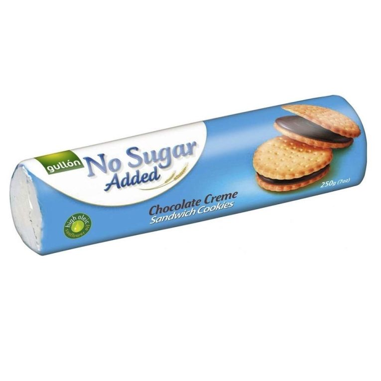 product-18451-gullon-no-sugar-chocolate-sandwich-cookies-250-gm-thumb-28480.jpg