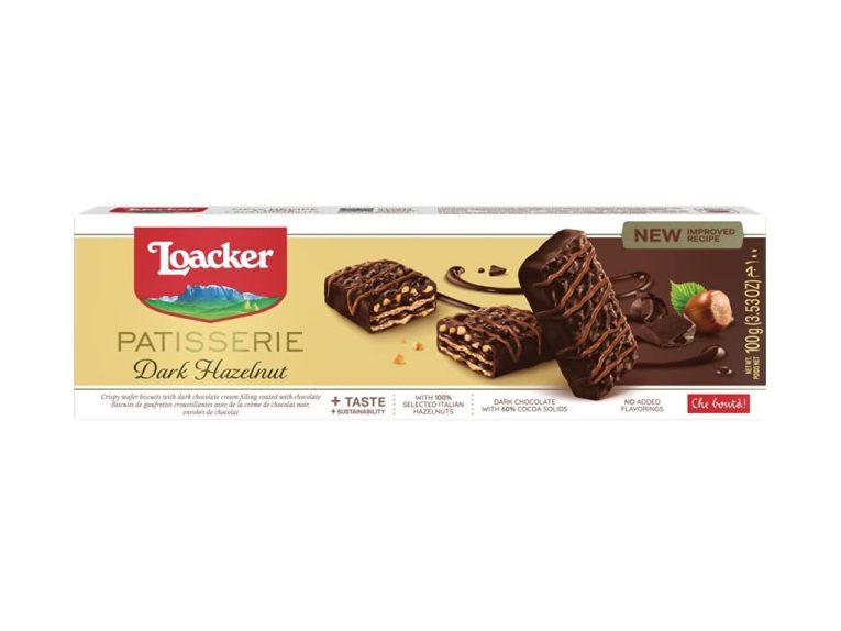 product-18453-loacker-gp-dark-hazelnut-100-gm-thumb-28478.jpg