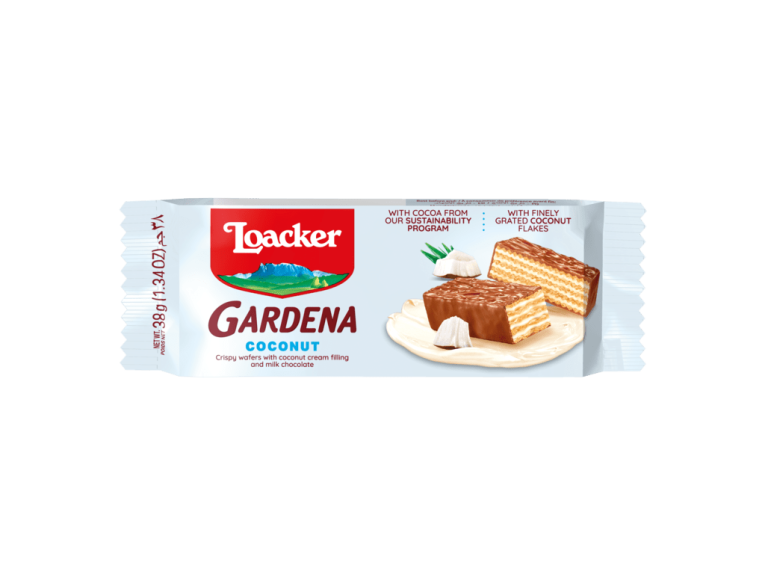 product-18454-loacker-gardena-coconut-38-gm-thumb-28477.png