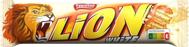 product-18455-nestle-lion-white-choco-42-gm-thumb-28476.jpg