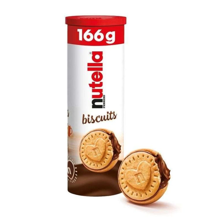 product-18456-nutella-biscuit-tube-166-gm-thumb-28475.jpg