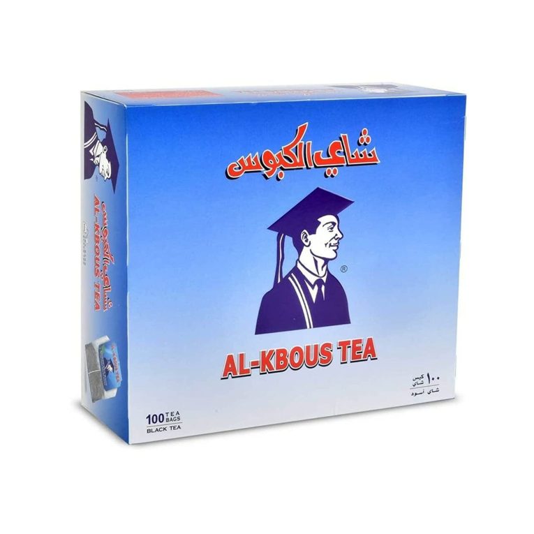 product-18460-al-kbous-black-tea-thumb-28471.jpg