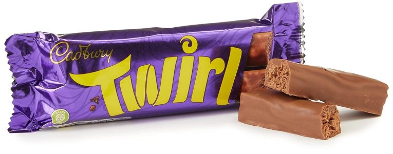 product-18469-cadbury-twirl-43-gm-thumb-28463.jpg