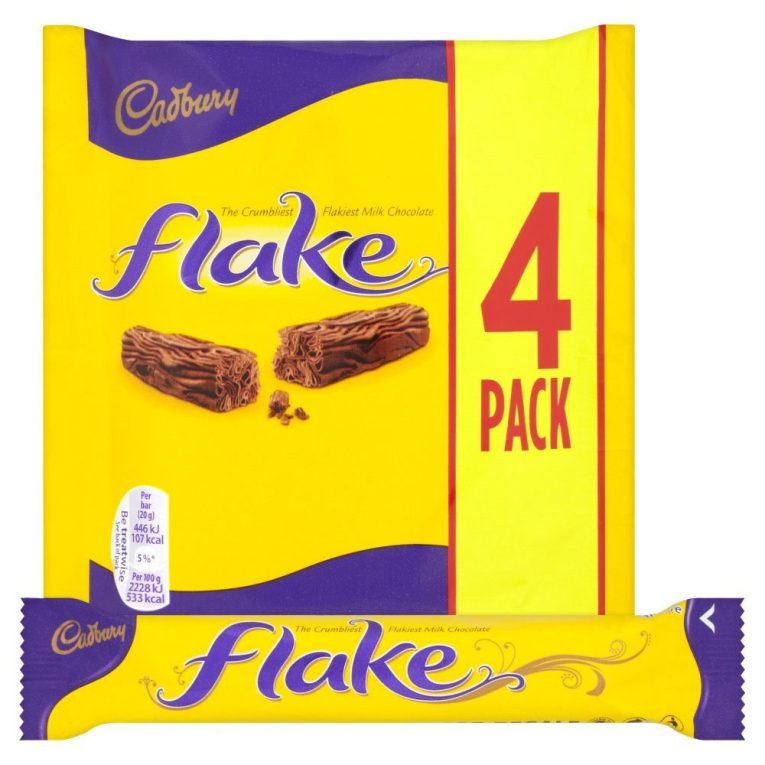product-18472-flake-choco-bar-4-packs-80-gm-thumb-28460.jpg